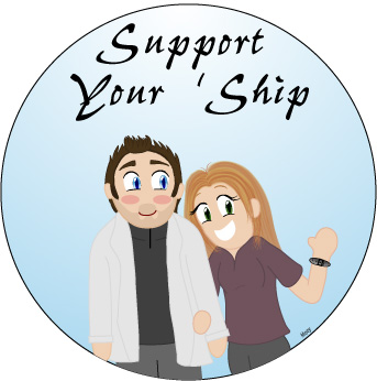 support_your_ship___c_l_by_laura_carson.jpeg